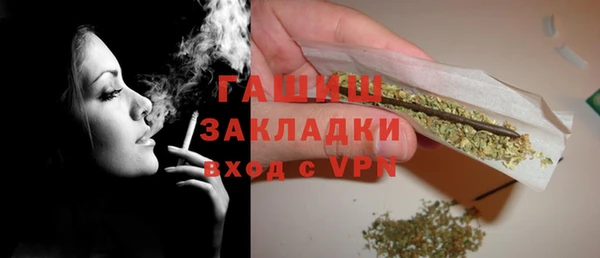 скорость Киренск