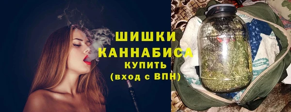 скорость Киренск