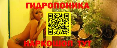 СК Берёзовский