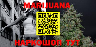 ECSTASY Беслан