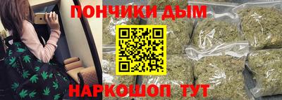 хмурый Лениногорск