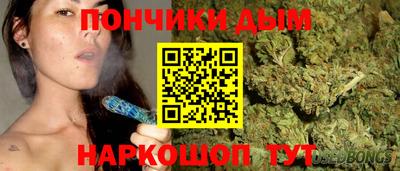 хмурый Лениногорск