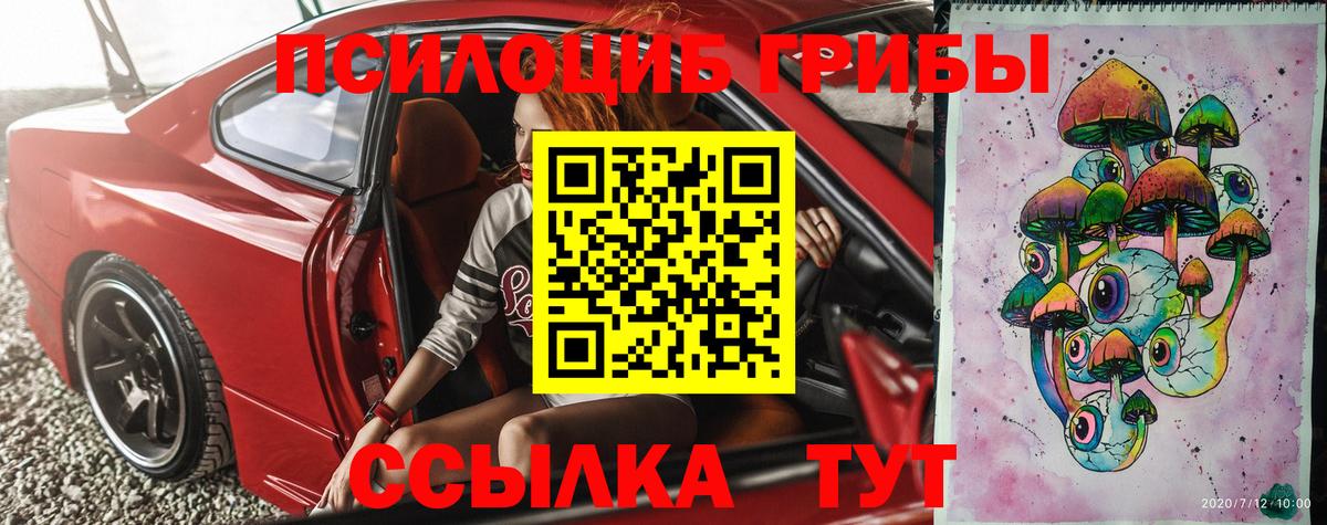 Псилоцибиновые грибы Magic Shrooms  Вход с VPN  цена   Псилоцибиновые грибы GOLDEN TEACHER  Кондопога 