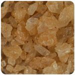 MDMA Кристалл Premium VHQ  Crystall в Кондопоге