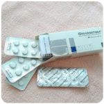 Феназепам  Phenazepam Valenta  1 мг в Кондопоге