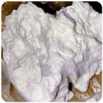 Кокаин Боливия Cocaine Bolivia  VHQ 97,1% в Кондопоге