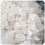 Alpha-PVP Кристаллы  Super White crystal в Кондопоге