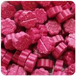 Экстази  Ecstasy Chupa Chups 230 MDMA в Кондопоге