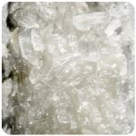 Мефедрон Кристаллы VHQ (Мяу Crystal) в Кондопоге